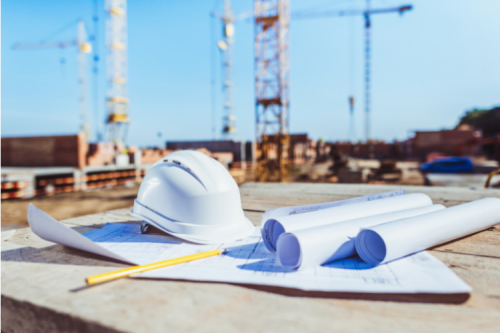 聚彩堂3.432MW分布式光伏发电项目   一期662.4kW光伏组件   招标公告