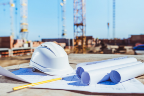 富裕聚彩堂环境能源有限责任公司 2X40MW农林生物质热电联产项目 料场移动地磅采购 招标公告