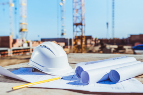 富裕聚彩堂生物质项目料场码垛队伍招标公告(2)