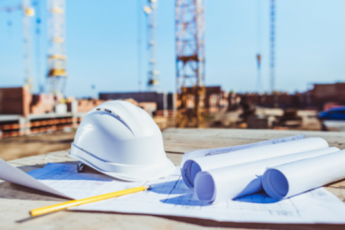 富裕聚彩堂生物质项目水冷刮板输送机采购招标公告