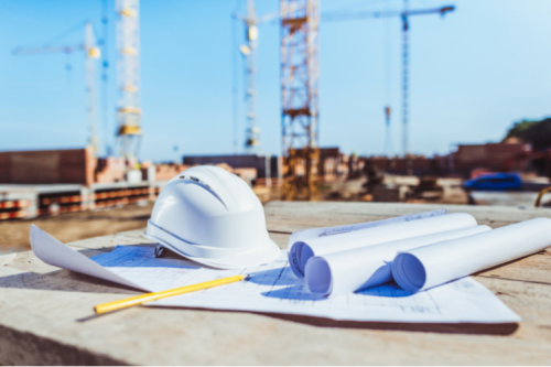 泰来聚彩堂兴泰生物质热电项目--电动钩机采购--招标公告