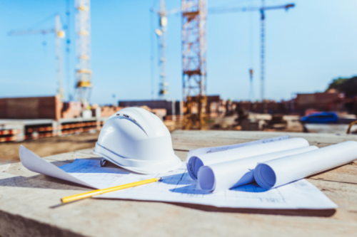 关于聚彩堂集团江北展厅瓷砖招标公告(1)