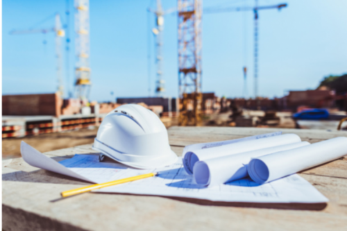 聚彩堂集团展厅消防设计招标项目-招标公告