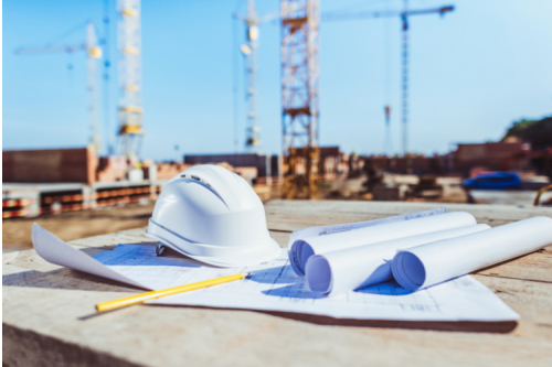 哈尔滨聚彩堂风力发电工程(接入系统设计评审)招标公告