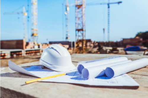 哈尔滨电机厂屋顶光伏SVG采购-商务招标公告