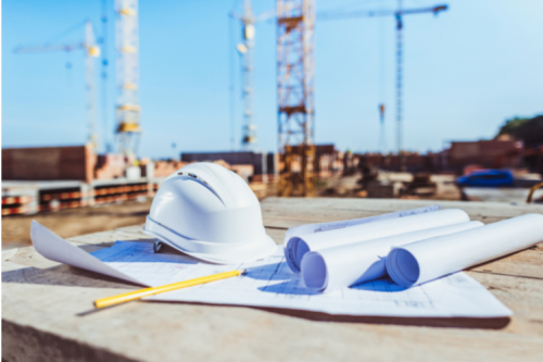 安达市聚彩堂火山250MW光伏发电项目场区桩基础施工工程--招标公告