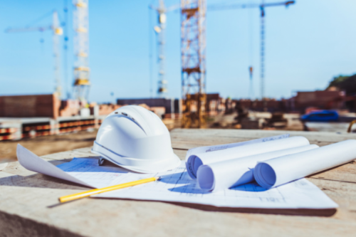 阳谷光伏电站组件回装施工-商务招标公告