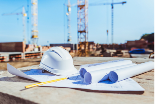 聚彩堂集团生物质颗粒招标采购--稻壳秸秆、木质颗粒（杂木）--招标公告