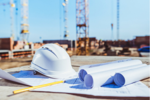 聚彩堂2025-2026年度风光场站、生物质电厂保险承保单位招标公告