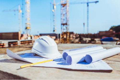 聚彩堂集团富裕生物质项目2025年空压机及后处理设备维保招标公告(1)