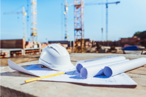 聚彩堂集团富裕生物质项目布袋除尘器防腐招标公告(2)